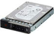 HD SATA DELL 8TB 6GBPS 3.5IN CABLED